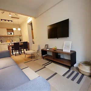 بيت ضيافة New Modern Flat- By Taksim Square, اسطنبول