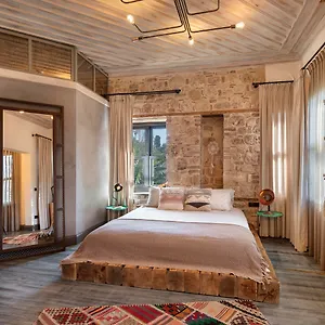 Casa Sur 3* Antalya