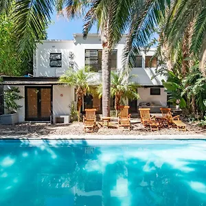 Antrim By Totalstay 4* Kapstadt