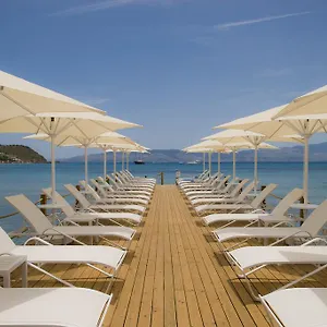 Bellazure 4* Turgutreis